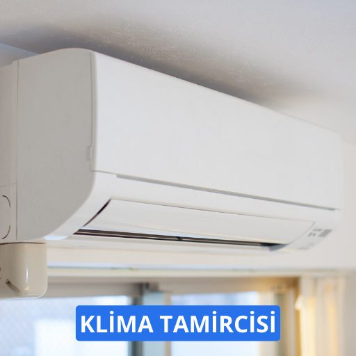 Bergama Toshiba Klima Servisi